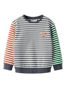 Kaster Sweatshirt