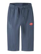 Kaster Sweat Pant image