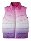 Mylane Vest Mini Girl
