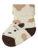 Lummio Sock