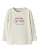 Lindus Top