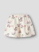 Lilith Sweat Skirt