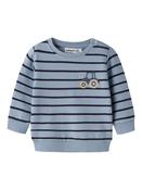 Larsbo Ls Sweat