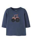 Lenard LS Top
