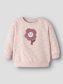 Luelle Sweatshirt