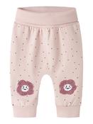 Luelle Sweat Pant