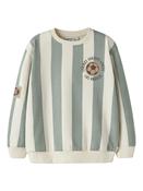 Lane Sweatshirt