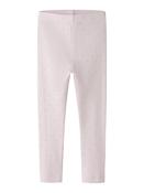 Odele Slim Legging image