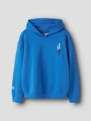 Mofranne Hoodie