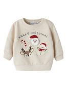 Rular Long Sleeve Sweat