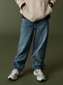 Ryan Straight Jeans 26