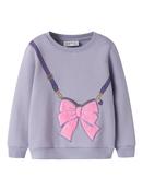 Neome LS Sweat