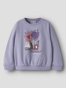 Okla Sweatshirt image