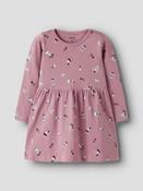 Vilisa Dress image