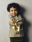 Otto Ls Top