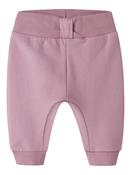 Olise Sweat Pant image