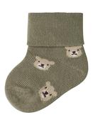 Omio Sock image