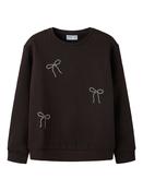 Friga LS Jumper