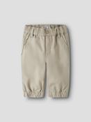 Radolfi Pant