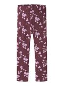 Raffi Legging