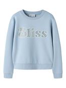 Kasto Sweatshirt image
