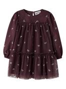 Ramni Dress