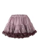 Rona Tulle Skirt image