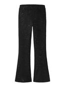 Retna Bootcut Pant