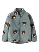 Orlajs Fleece Jacket image