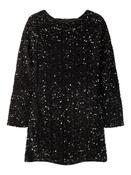 Rusitta Ls Dress image