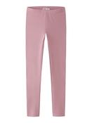 Davina Sweat Legging