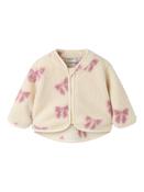 Olaja Teddy Jacket