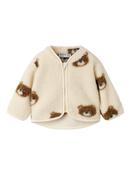 Orlaj Teddy Jacket