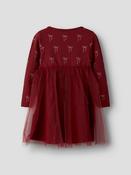 Ri Dress
