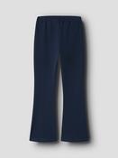 Vilulu Sweat Flare Pant