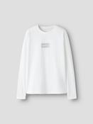 Rillottes LS Top