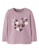 Riluna LS Top