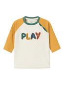 Lian LS Top