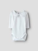 Felia Ls Bodysuit
