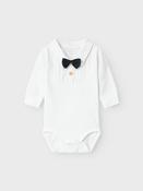 Ramus LS Bodysuit