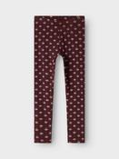 Onine Slim Leggings