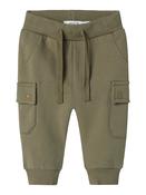 Oktav Sweat Pant image