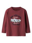 Rubin Top