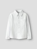 Ronalo Jersey Shirt