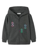 Voltinus Jacket