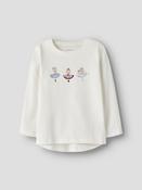 Vix Top A/W 25