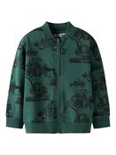 Storm Jacket