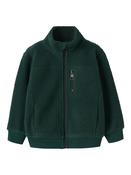 Salto Zip Up