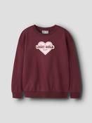 Viloui Sweatshirt