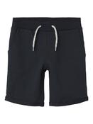 Vermo Long Sweat Shorts Kid Boy